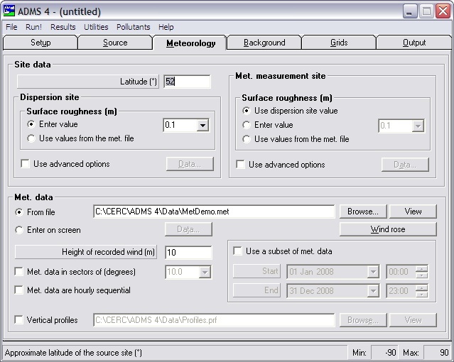 adms 1f programming software download