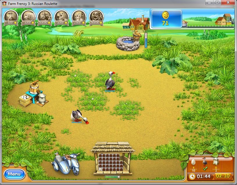 farm-frenzy-3-russian-roulette-latest-version-get-best-windows-software