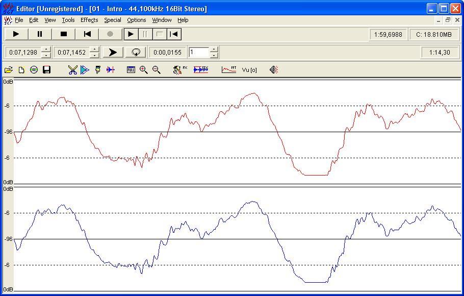 Audio Suite latest version - Get best Windows software