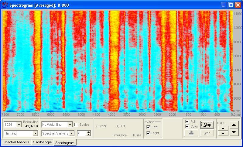 Audio Suite latest version - Get best Windows software