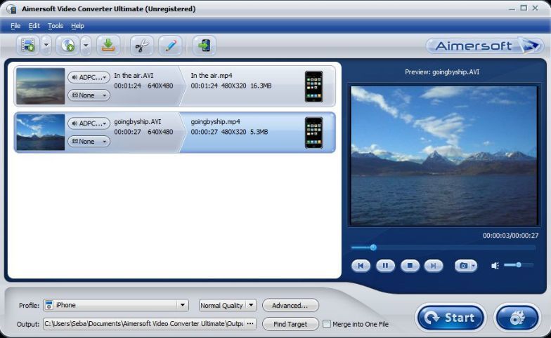 Aimersoft video converter ultimate 9.0.0 torrent