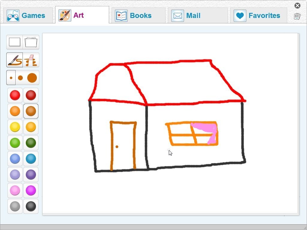 Zoodles latest version Get best Windows software