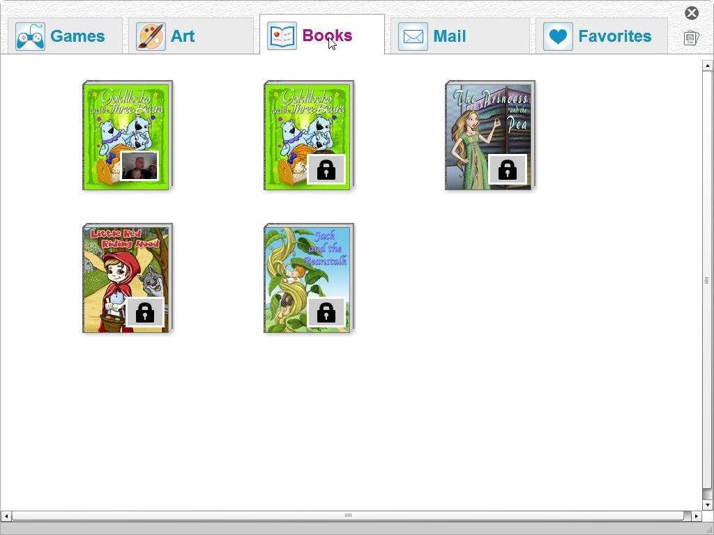Download Zoodles for Mac 2.0 Download Zoodles for Mac 2.0