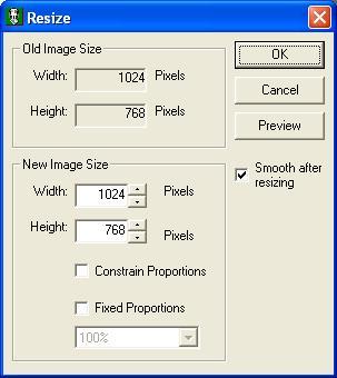 GraphicConverter for windows instal free