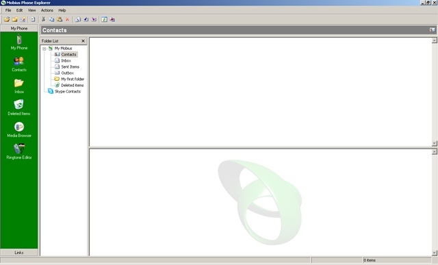 LogoManager Pro Suite - Screenshot #3