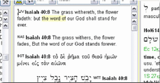 tamil bible download for windows 10
