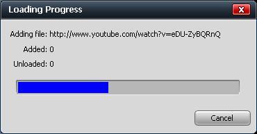 Wondershare Video Converter Ultimate - Screenshot #27