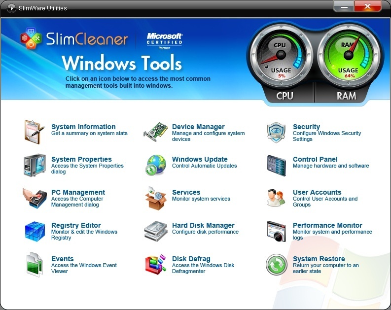slimcleaner free download for windows 8 slimcleaner free download for windows 8