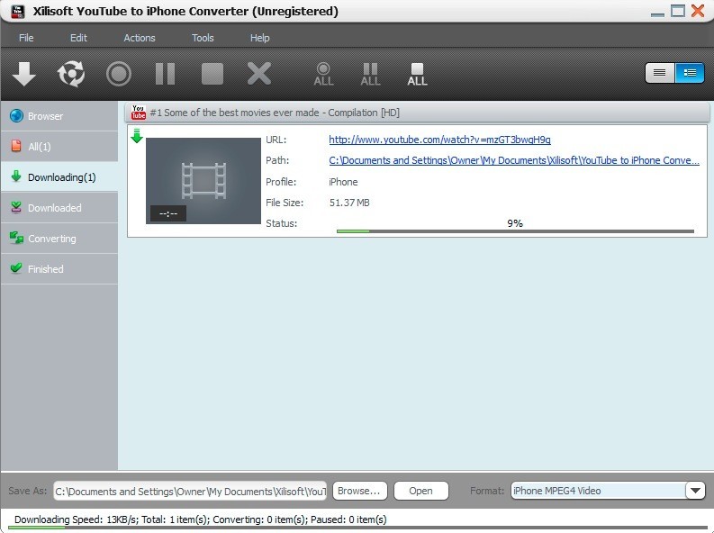 free download xilisoft youtube video converter full version free download xilisoft youtube video converter full version