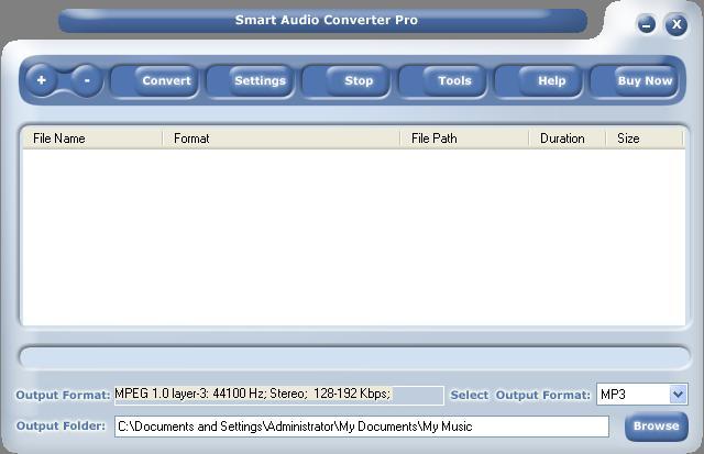 smart converter pro 3 windows