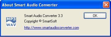 smart converter pro for windows