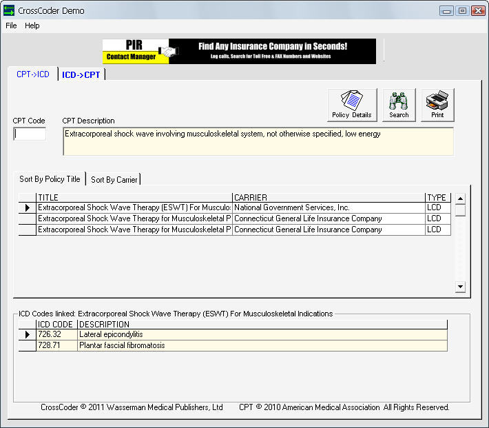 CrossCoder 2005 download for free - SoftDeluxe