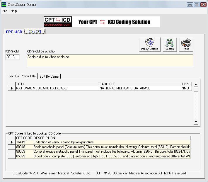 CrossCoder 2005 download for free - SoftDeluxe