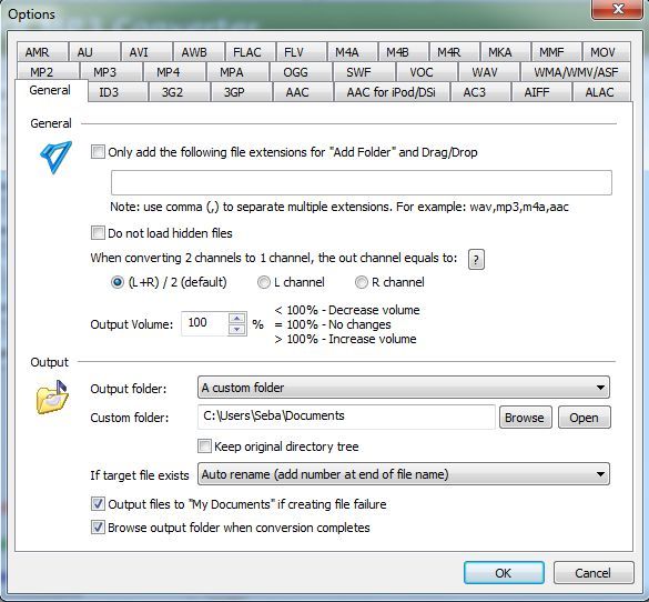amr to mp4 converter online
