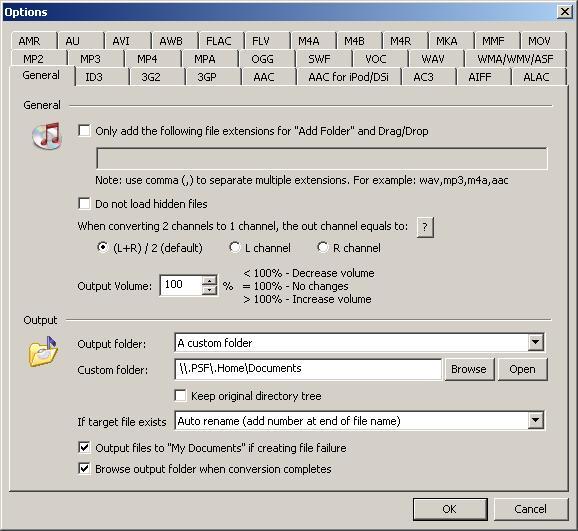 cda to mp3 converter free download for windows 8