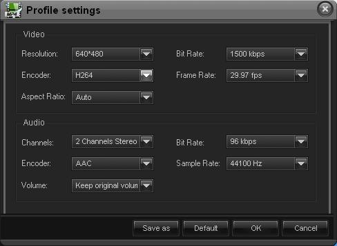 lossless jpeg to mp4 converter lossless jpeg to mp4 converter
