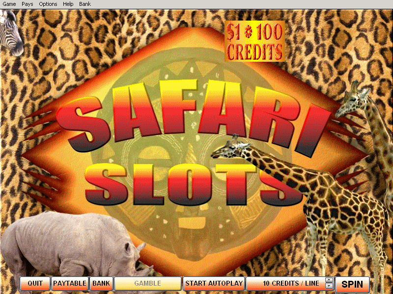 Caca-niqueis gratuitos online Triple Triple Chance Caca-niqueis gratuitos online Triple Triple Chance