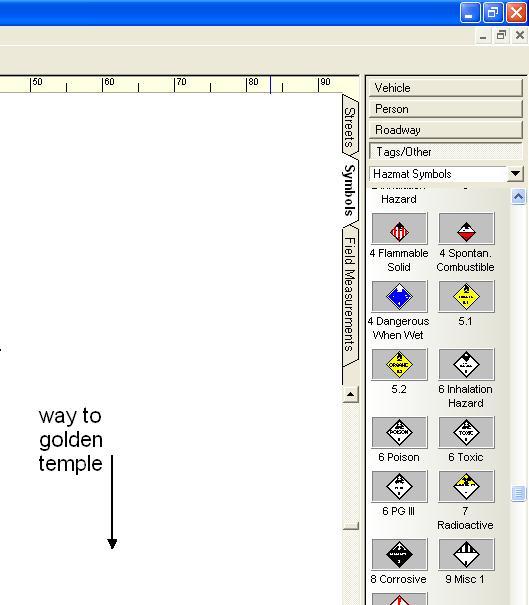 easy street draw 3 activex control