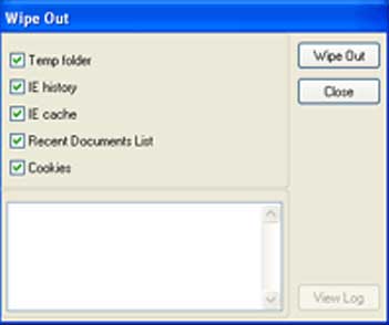 download Encrypt Care Pro 4.3 + Free download Encrypt Care Pro 4.3 + Free