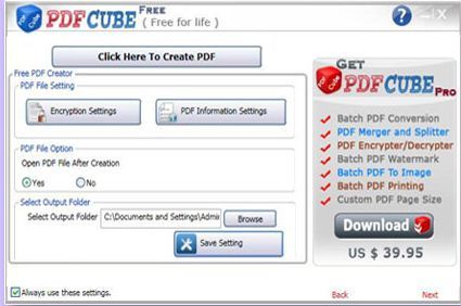 Pdf Cube Utility | Cubepdf Utility 公式 – DBLUK