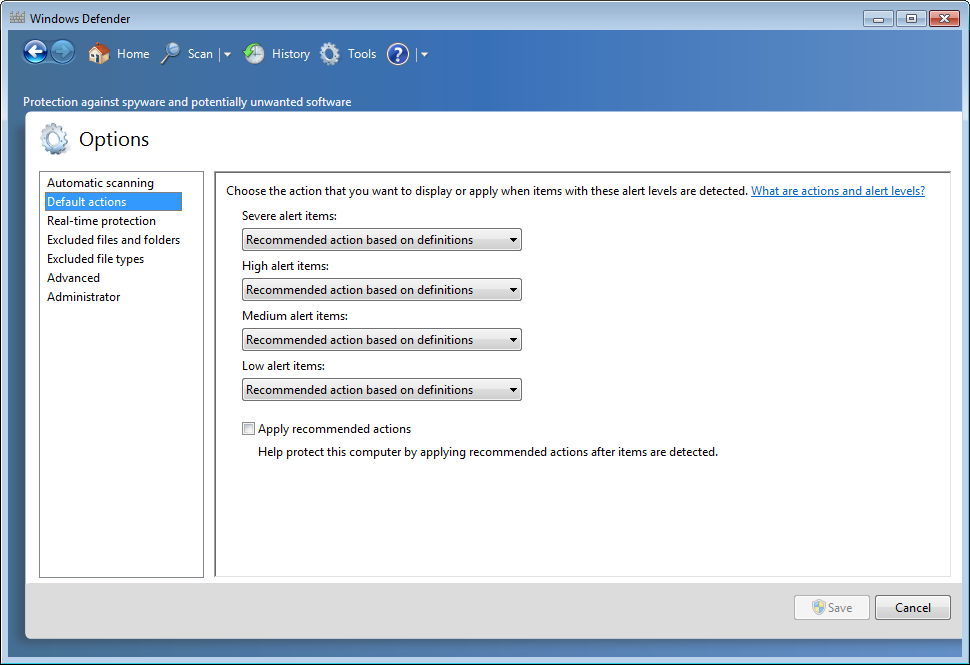 Windows Defender scan. Windows Defender Скриншот. Windows Defender download. Windows Defender меню.