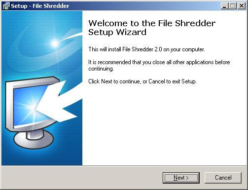 file shredder review