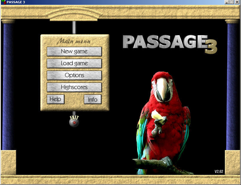 Passage latest version Get best Windows software