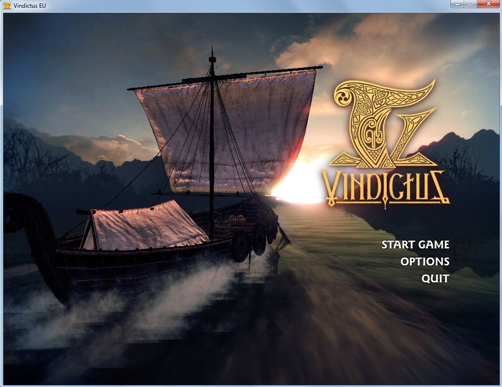 Vindictus - Screenshot #6