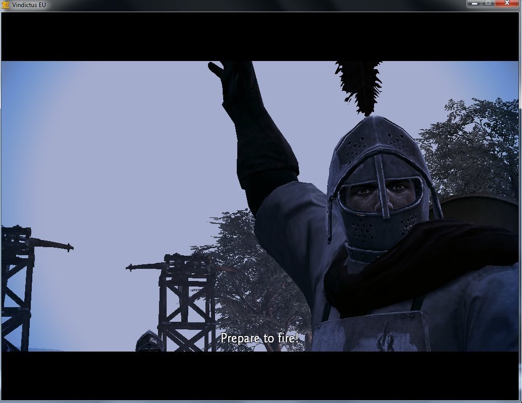 Vindictus - Screenshot #4