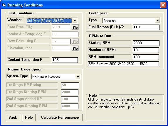Engine Analyzer Pro V3.9 Keygen