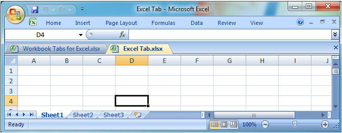 workbook-tabs-for-excel-download-for-free-softdeluxe