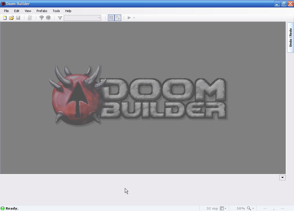 Doom builder как пользоваться