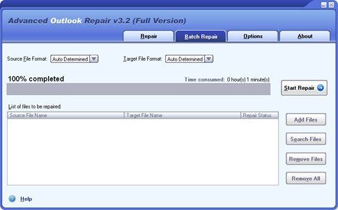datanumen advanced outlook repair vokeon datanumen advanced outlook repair vokeon