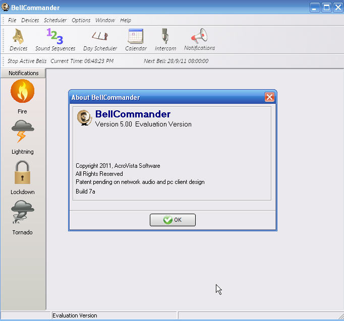 bellcommander-download-for-free-softdeluxe