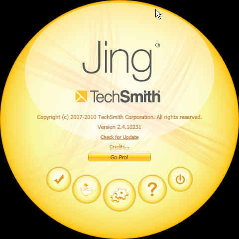 jing free download for windows 8