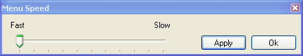 Easy Start Menu Organizer - Screenshot #8