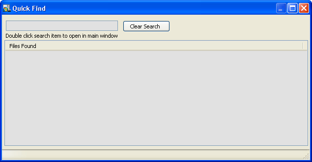 Easy Start Menu Organizer - Screenshot #7