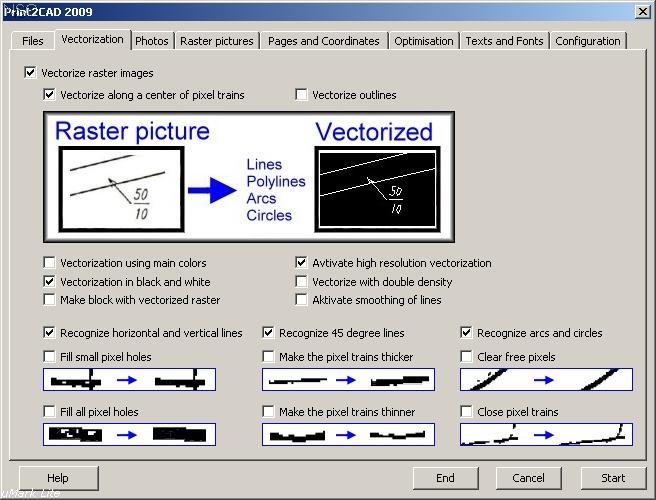 ca i install autocad 2000 on windows 10 ca i install autocad 2000 on windows 10