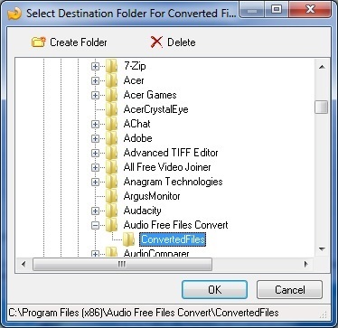 Data File Converter 5.3.4 instal the last version for ipod