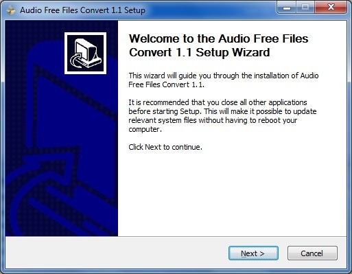 free instal Data File Converter 5.3.4