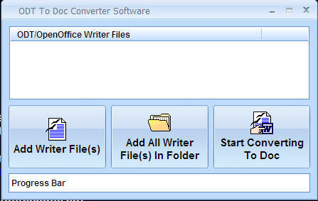online odt to pdf converter