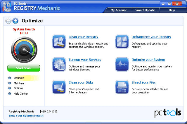 Free Pc Tools Software | The 11 Best Free Benchmark Programs for ...