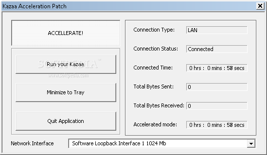 download kazaa software download kazaa software