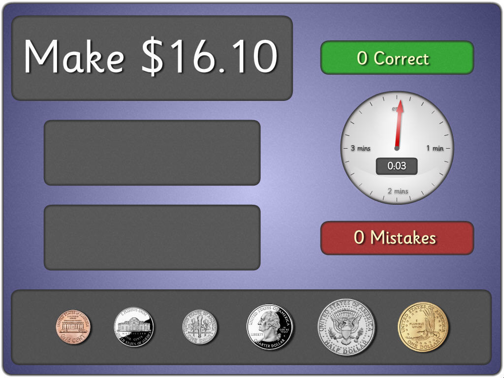 Coins Machine latest version - Get best Windows software