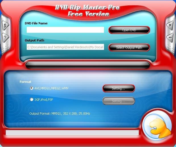 riptide pro download