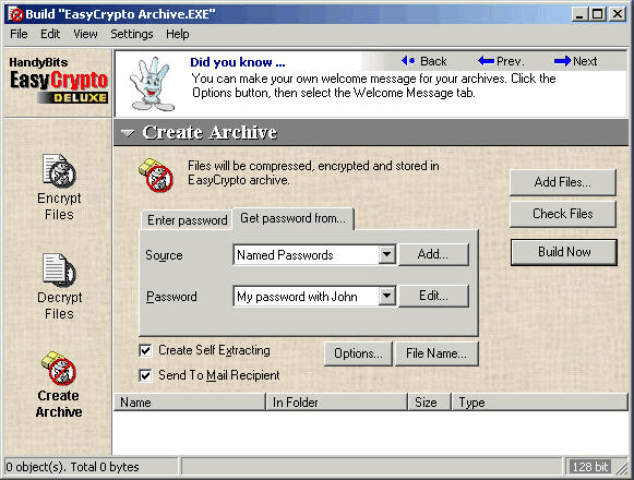 Setting exe. Бека EASYCRYPTS. Archive exe. Easy Crypt.
