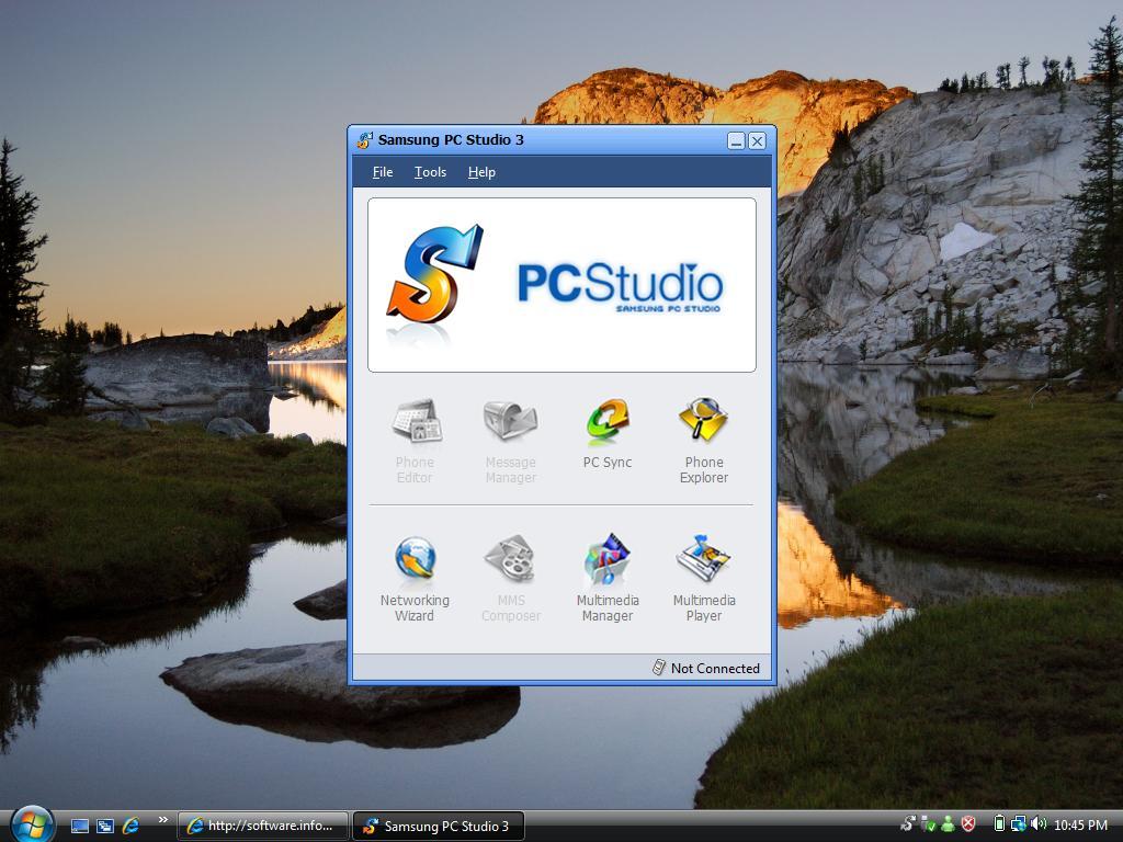 Windows 7 samsung. Samsung PC Studio. Samsung New PC Studio Windows 10. Samsung New PC Studio бесплатно. PC Studio 7.