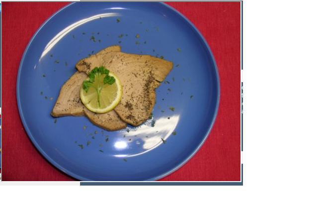 Cooking Aficionado - Screenshot #1