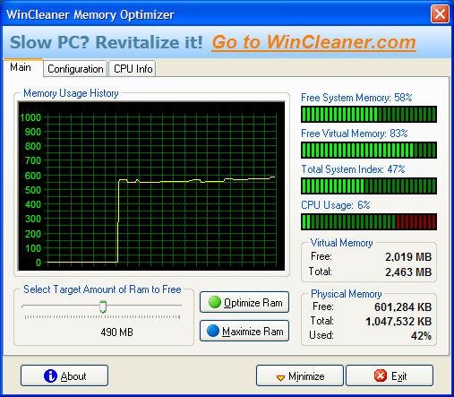 Was memory optimized. WINCLEANER. Модуляция сердечной сократимости оптимайзер. Win optimizator. Mars WINCLEANER.