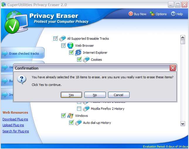 best privacy eraser software best privacy eraser software